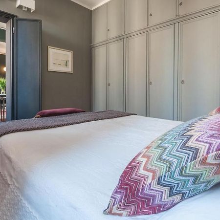 Stylish Renovated Apartment In The Heart Of The City Venetië Buitenkant foto